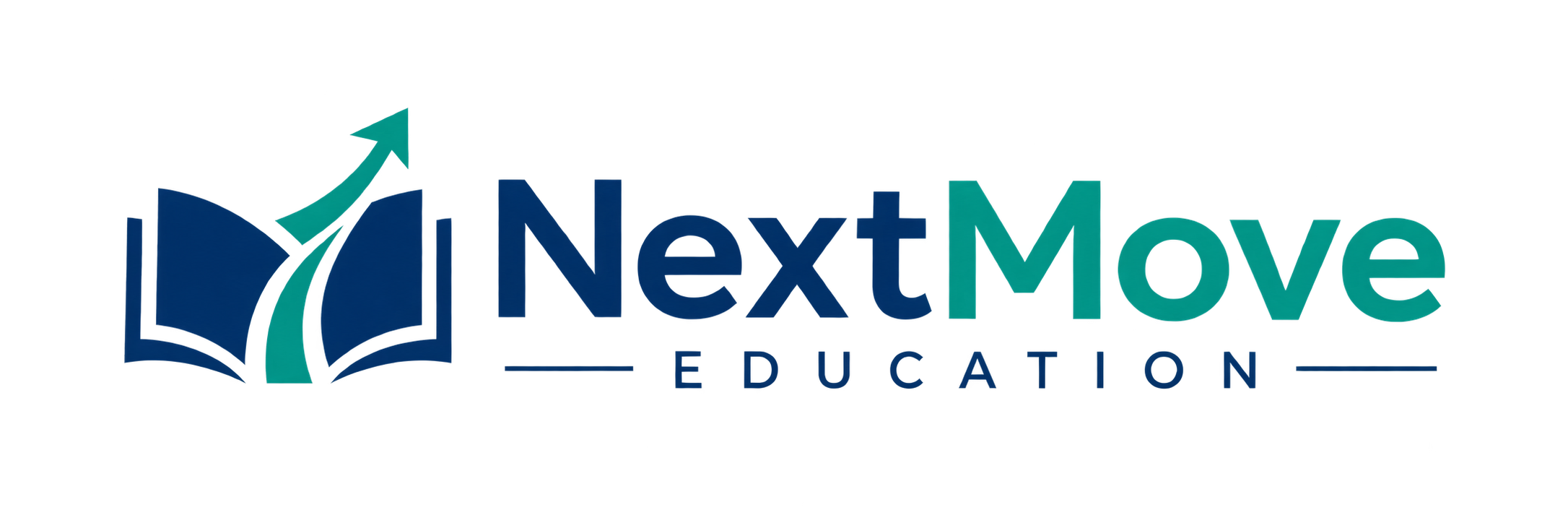 NextMove Education